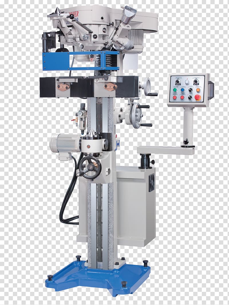 Grinding machine Surface grinding Tool, others transparent background PNG clipart
