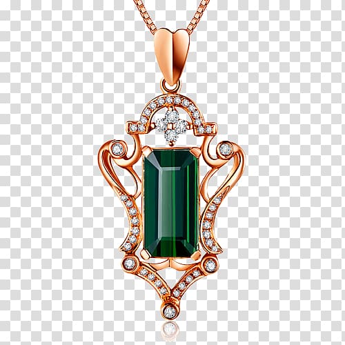 Gemstone Jewellery Pendant Locket, Dai Muni Jewelry Gemstone Pendants transparent background PNG clipart