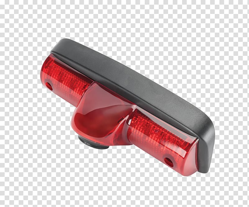 Car GMC Chevrolet Express Van Light, camera top view transparent background PNG clipart