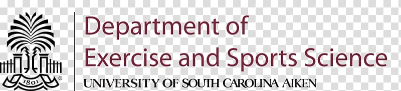 Logo University of South Carolina Aiken Visual arts Performing arts, design transparent background PNG clipart