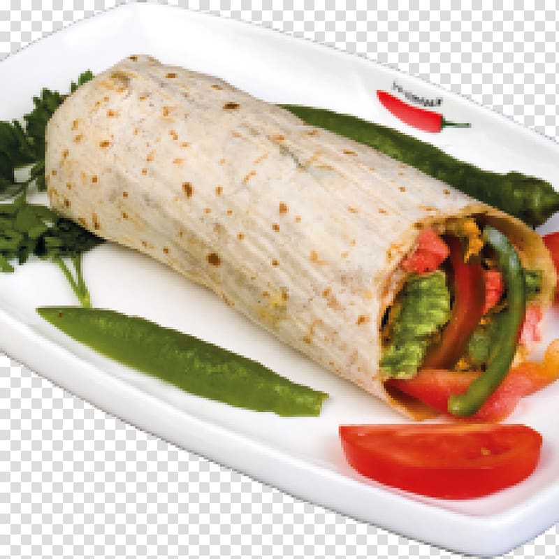 Shawarma Burrito Vegetarian cuisine Doner kebab Wrap, others transparent background PNG clipart