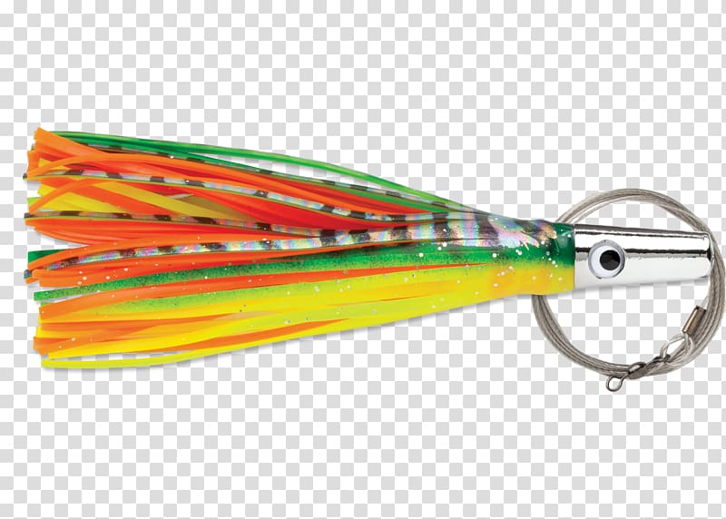 Fishing Baits & Lures Fishing tackle Fish hook, Fishing Rod transparent  background PNG clipart