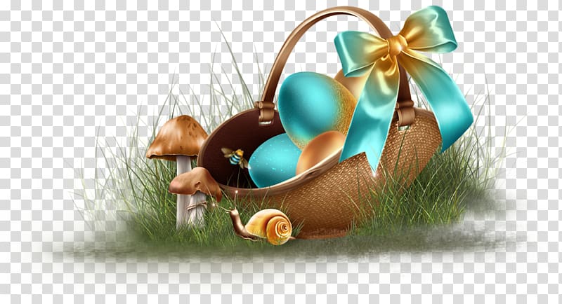 Easter LiveInternet 3D computer graphics , Easter transparent background PNG clipart