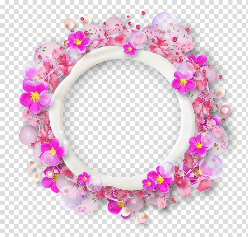 Body Jewellery Instagram Pink M, Jewellery transparent background PNG clipart