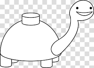 mine turtle meme