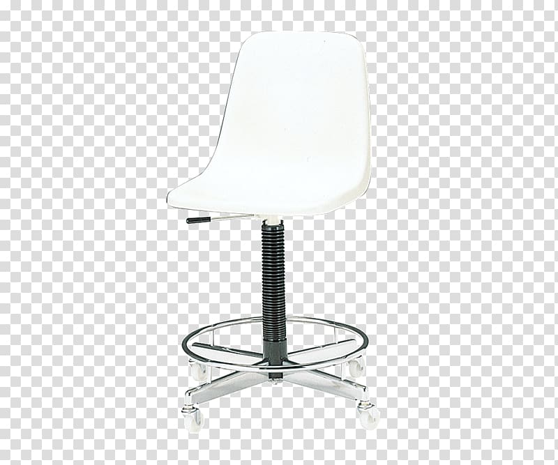 Office & Desk Chairs Plastic Armrest Comfort, laboratory equipment transparent background PNG clipart