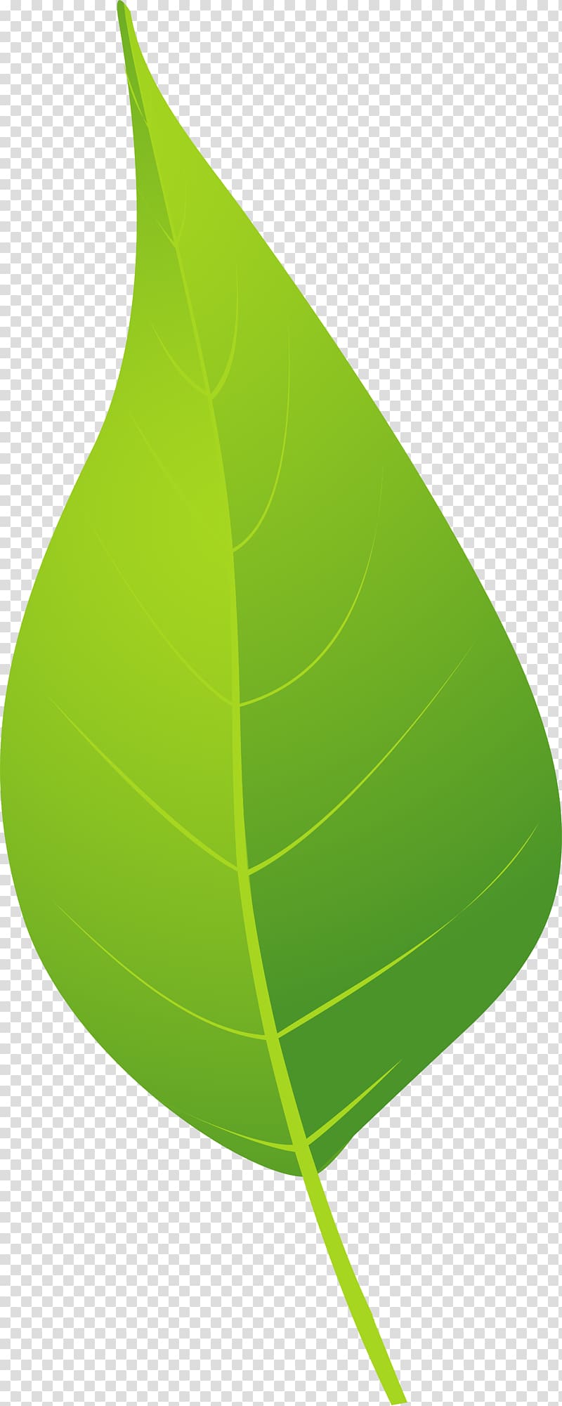 Google Green Brown, Green and fresh leaves transparent background PNG clipart