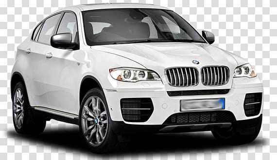 BMW transparent background PNG clipart