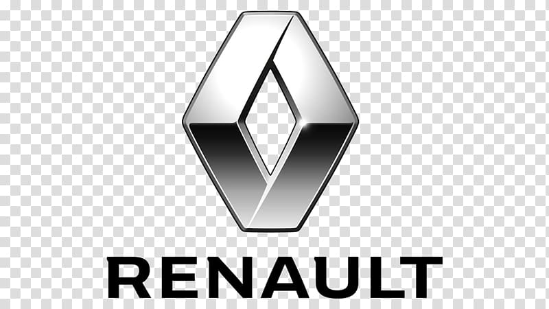 Renault DeZir Car Logo Dacia Duster, renault transparent background PNG clipart