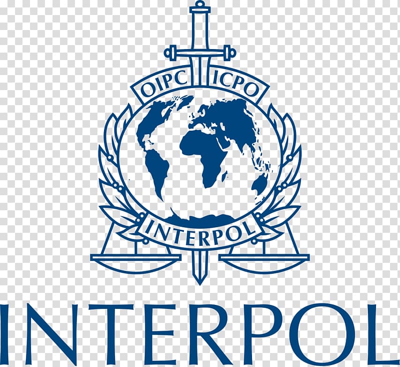 Interpol notice Eurojust Police Organization, Police transparent background PNG clipart