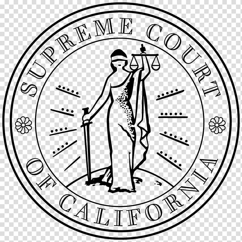 Supreme Court of California Supreme Court of the United States People v. Hall, lawyer transparent background PNG clipart