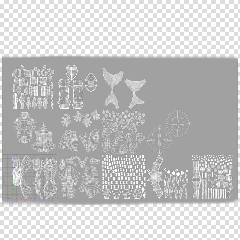 Visual arts Place Mats Rectangle Font, hordak transparent background PNG clipart