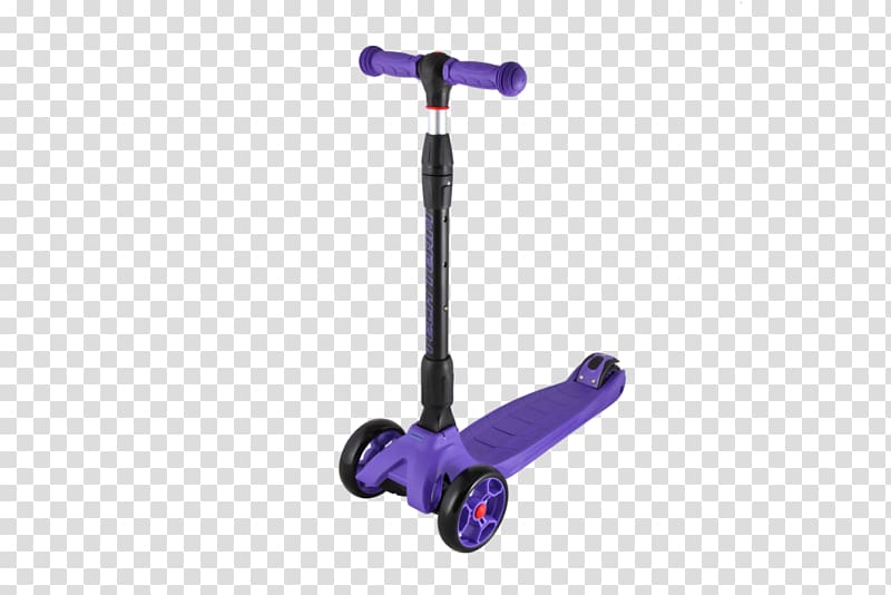 Kick scooter Micro Mobility Systems Bicycle Wheel Artikel, kick scooter transparent background PNG clipart