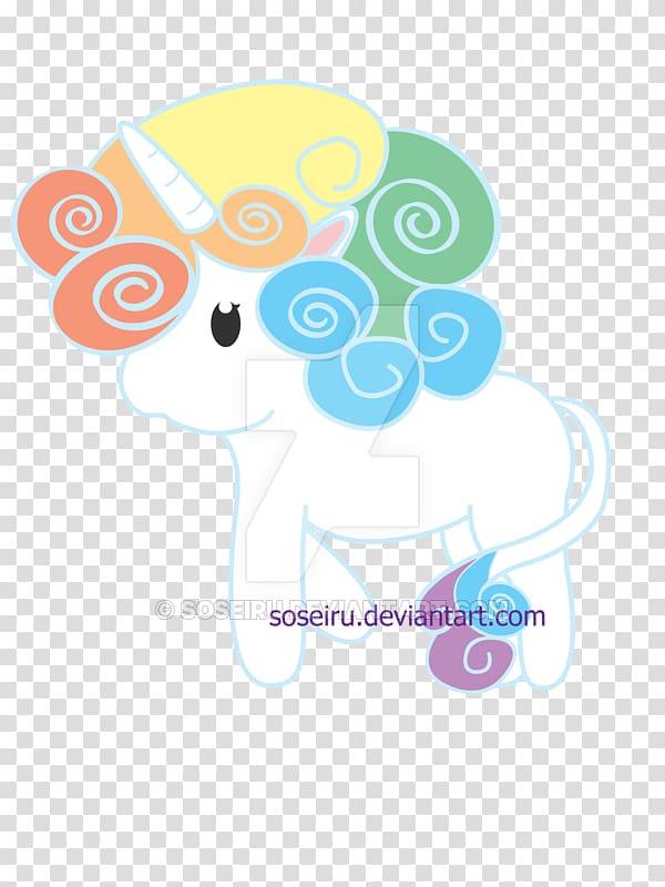 , design transparent background PNG clipart