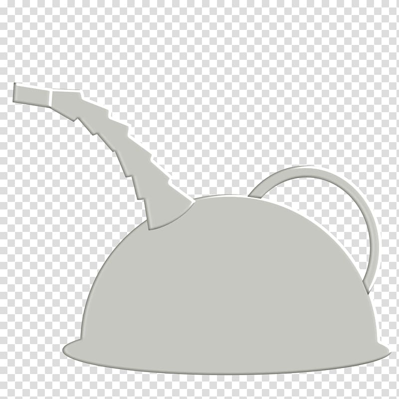 Kettle Water bottle, kettle transparent background PNG clipart