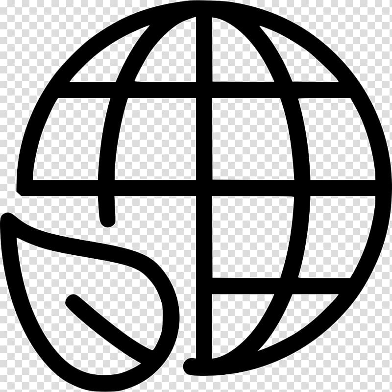 Globe World Computer Icons, globe transparent background PNG clipart