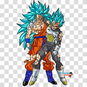 Page 5 Saiyan Transparent Background Png Cliparts Free Download Hiclipart - ssjg fnf goku roblox