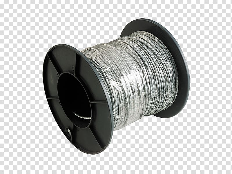 Electrical cable Electrical Wires & Cable Catenary Clipsal, Guywire transparent background PNG clipart