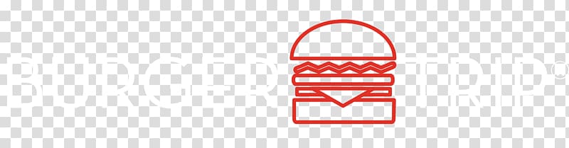 Logo Brand Line, Steak Frites transparent background PNG clipart