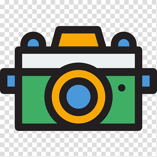 Camera Computer Icons , Camera transparent background PNG clipart