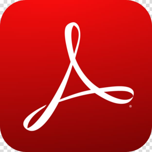 The Ultimate Guide to Adobe Acrobat DC Adobe Reader Adobe Systems PDF, android transparent background PNG clipart