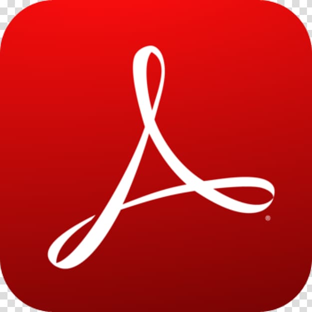 adobe acrobat dc apk