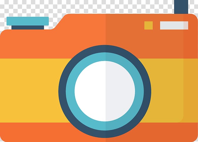 Camera Designer, Abstract pattern camera transparent background PNG clipart