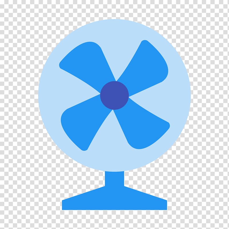 Computer Icons Fan , fan transparent background PNG clipart