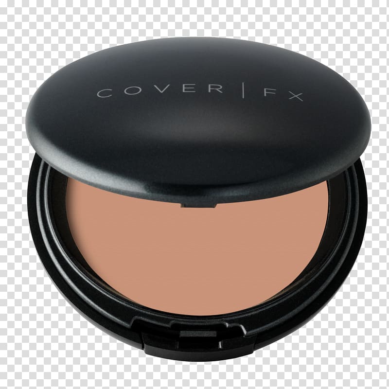 Face Powder Sephora Cover FX Pressed Mineral Foundation Cosmetics, Cover fx transparent background PNG clipart
