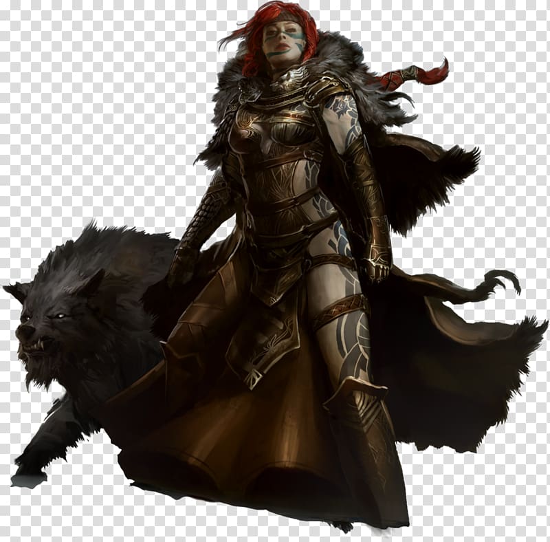 Guild Wars 2 Video game World of Warcraft Desktop Norns, world of warcraft transparent background PNG clipart