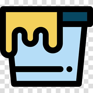 Line , design transparent background PNG clipart thumbnail