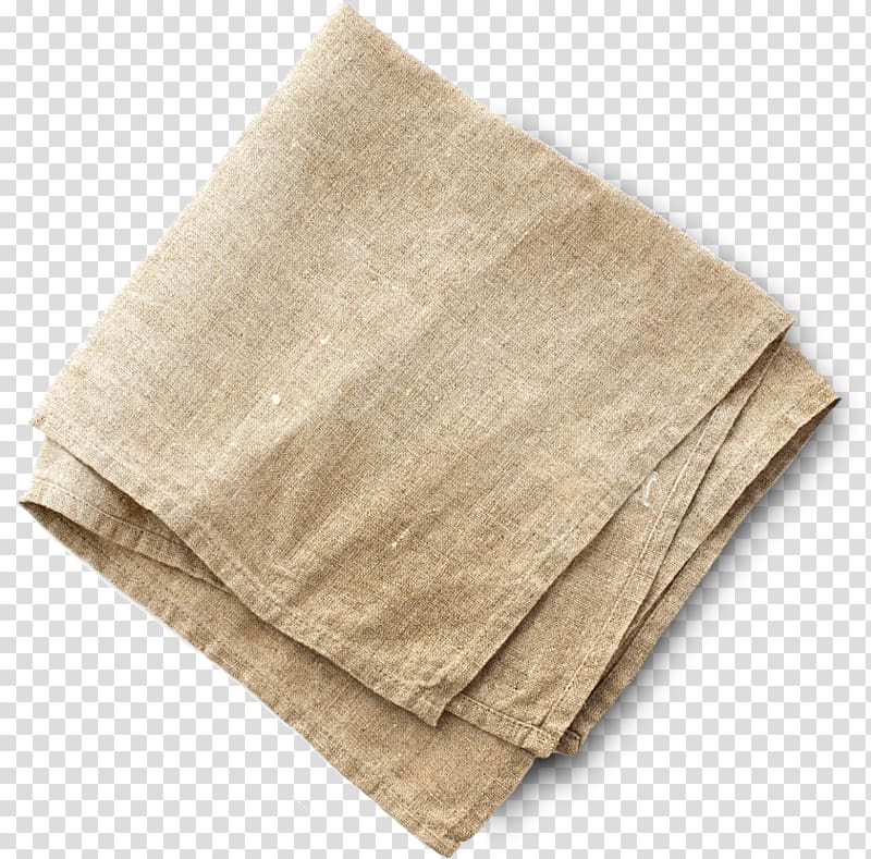 Cloth Napkins Towel Portable Network Graphics Servilleta de papel, table transparent background PNG clipart