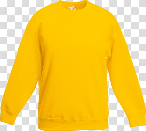 Hoodie T Shirt Supreme Clothing Bluza T Shirt Transparent - supreme ugly wool sweater roblox