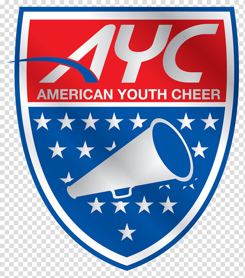 American Youth Football NFL American football Cheerleading United States of America, nfl transparent background PNG clipart