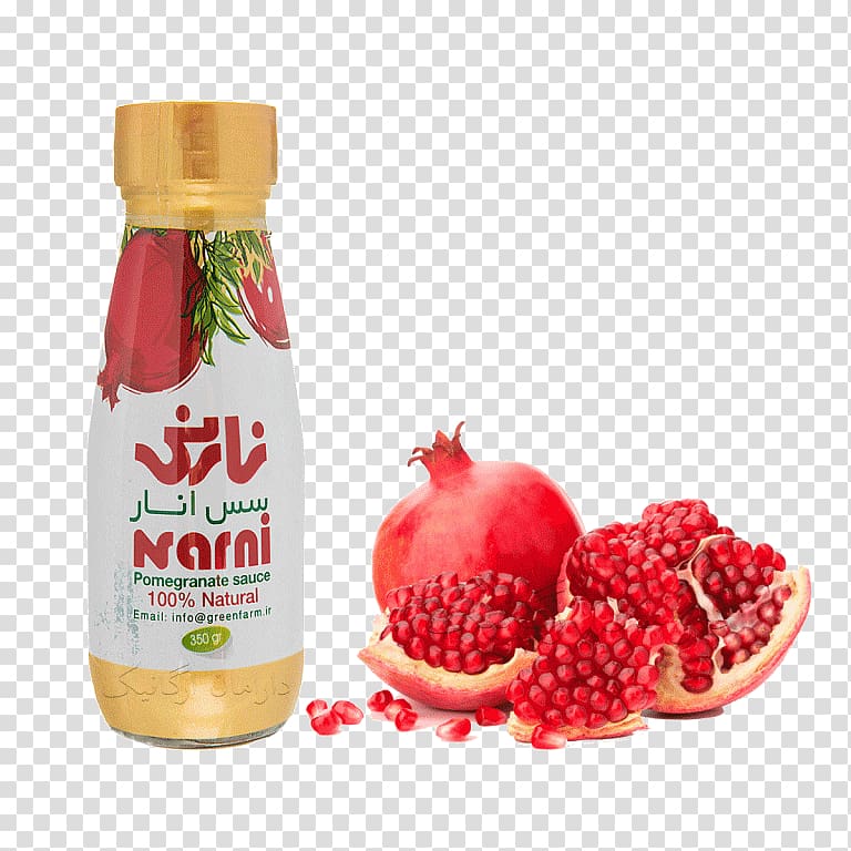 Pomegranate juice Fruit Seed Pomegranate juice, pomegranate transparent background PNG clipart
