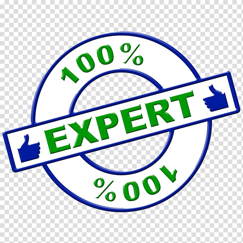 , expert icon transparent background PNG clipart