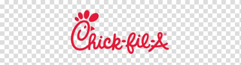 Chick-fil-A Fast food Restaurant Chicago Chicken sandwich, maple grove transparent background PNG clipart