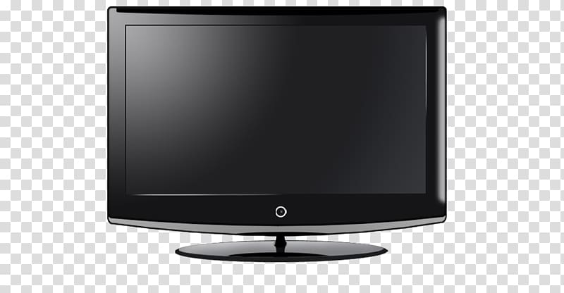 Филипс черный экран. Телевизор. Стационарный телевизор. Телевмзорна белом фоне. Телевизор на белом фоне.