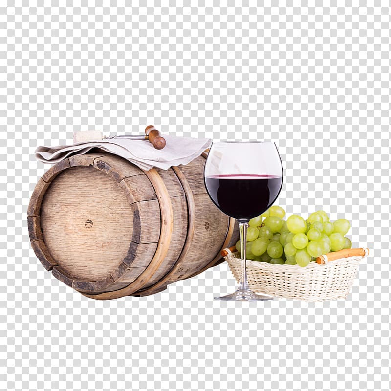 Ice wine White wine Red Wine Beer, Western wine material transparent background PNG clipart