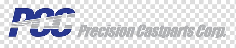 Portland Precision Castparts Corp. Titanium Metals Corporation Purchasing, Precision Castparts Logo transparent background PNG clipart