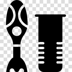 Computer Icons Encapsulated PostScript , others transparent background PNG clipart thumbnail