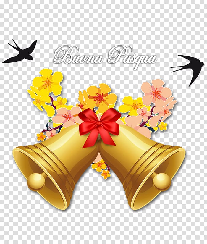 Easter Christmas Party Carnival Born again, PASQUA transparent background PNG clipart