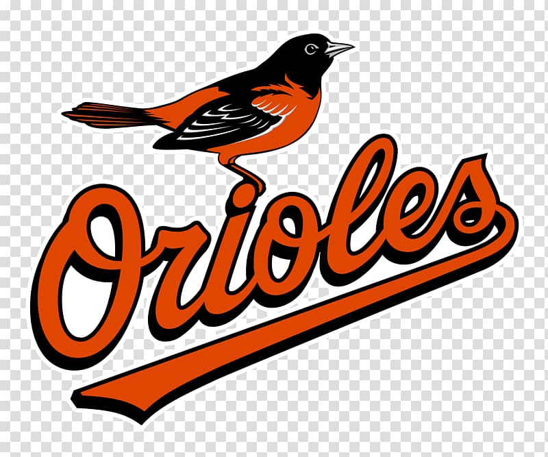 Oriole Park at Camden Yards Baltimore Orioles American League East MLB Toronto Blue Jays, major league baseball transparent background PNG clipart