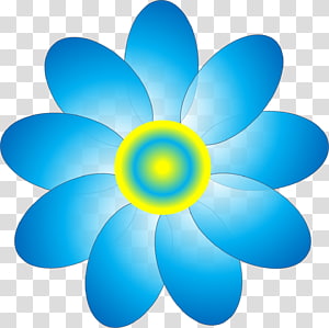 Flower Petal Floral design , flower transparent background PNG clipart thumbnail