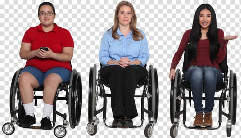 Motorized wheelchair Disability Sitting, wheelchair transparent background PNG clipart
