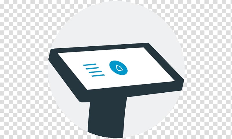 Computer Icons Kiosk Market stall Touchscreen, others transparent background PNG clipart