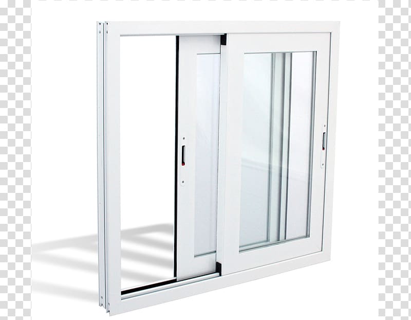 Window Blinds & Shades Sliding door Aluminium, window transparent background PNG clipart