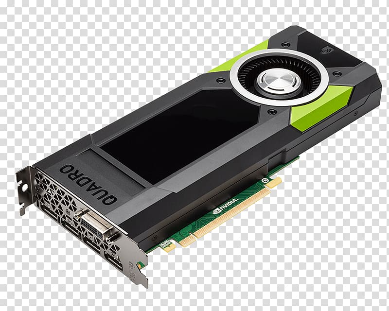 Graphics Cards & Video Adapters NVIDIA Quadro M5000 NVIDIA Quadro M4000, nvidia transparent background PNG clipart