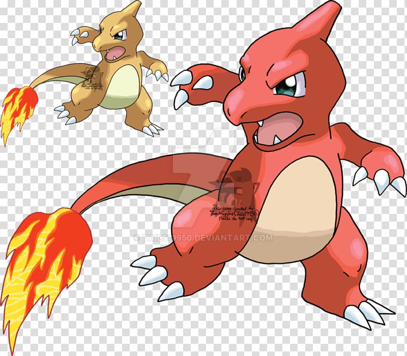 Pokémon X and Y Pokémon Sun and Moon Pokémon GO Pikachu Charmeleon, pokemon go transparent background PNG clipart