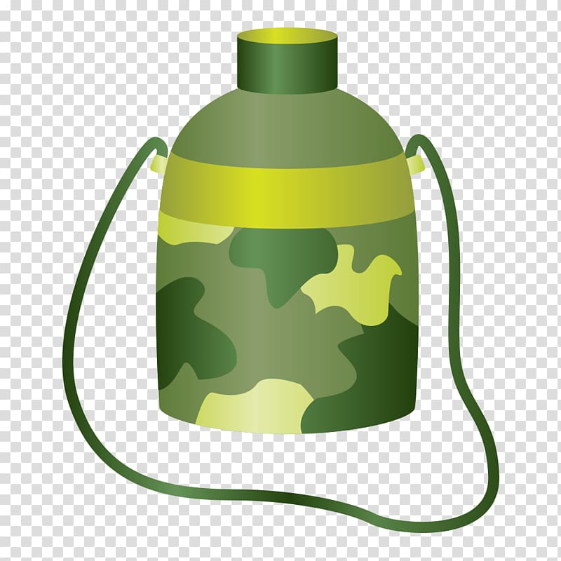 Camping Tent Icon, kettle transparent background PNG clipart